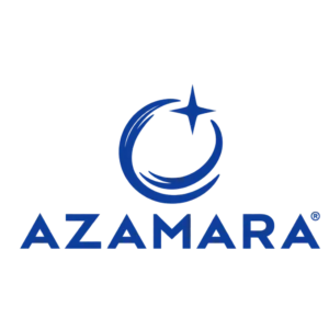 Azamara