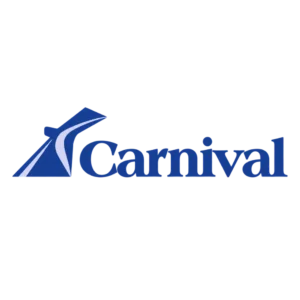 Carnival Cruise Line