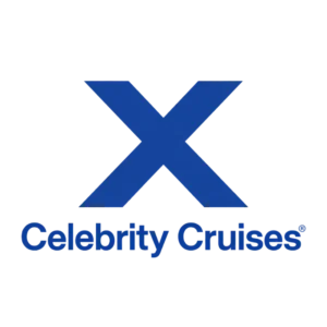 Celebrity Cruises
