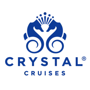 Crystal Cruises