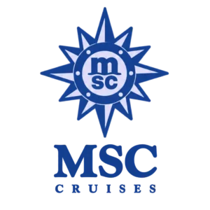 MSC Cruises