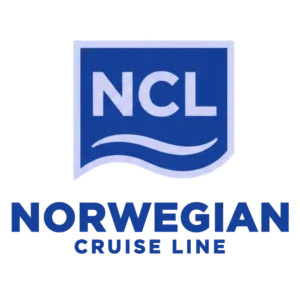 Norwegian Cruise Line