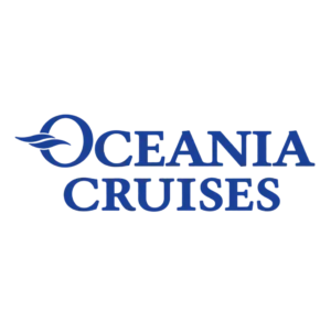 Oceania Cruises