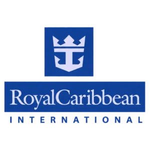 Royal Caribbean International