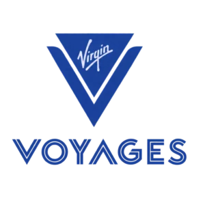 Virgin Voyages