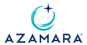 Azamara