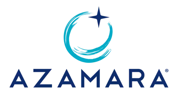 Azamara