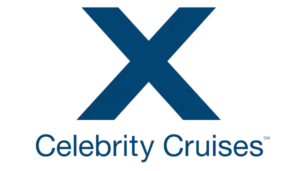 Celebrity Cruises