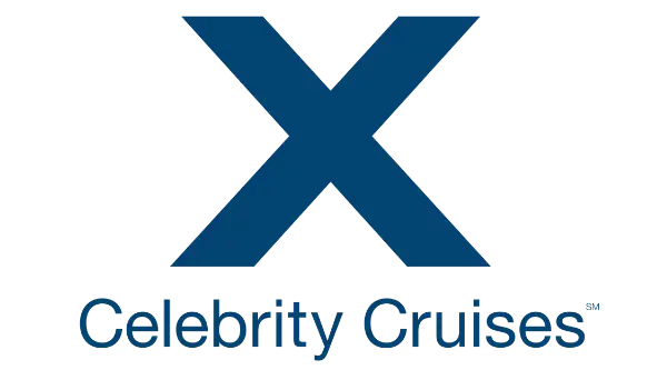 Celebrity Cruises