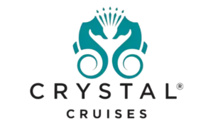 Crystal Cruises