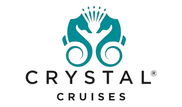 Crystal Cruises