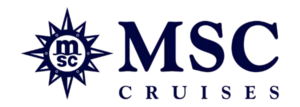 MSC Cruises