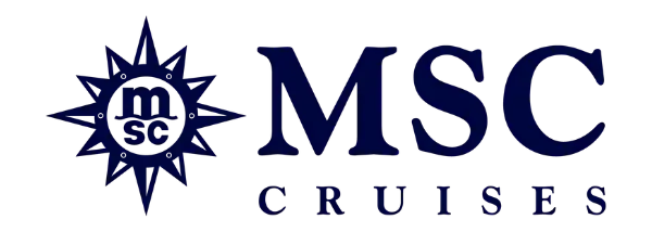 MSC Cruises
