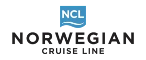 Norwegian Cruise Line