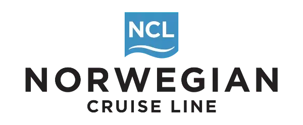 Norwegian Cruise Line