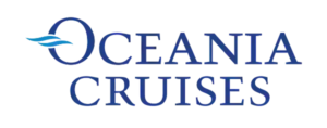 Oceania Cruises