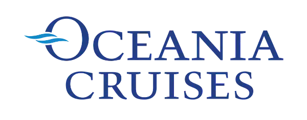 Oceania Cruises