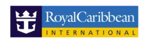 Royal Caribbean International