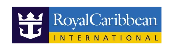 Royal Caribbean International