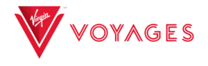 Virgin Voyages