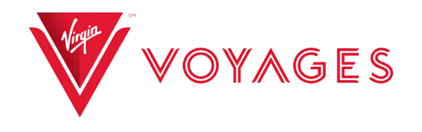Virgin Voyages